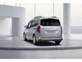 Mercedes-Benz T-Klasse T 180 d PROGRESSIVE Standard LED PTS AHK Navi Silber - thumbnail 15