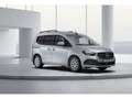 Mercedes-Benz T-Klasse T 180 d PROGRESSIVE Standard LED PTS AHK Navi Silber - thumbnail 7