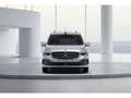Mercedes-Benz T-Klasse T 180 d PROGRESSIVE Standard LED PTS AHK Navi Silber - thumbnail 5