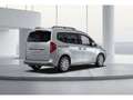Mercedes-Benz T-Klasse T 180 d PROGRESSIVE Standard LED PTS AHK Navi Silber - thumbnail 12