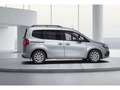 Mercedes-Benz T-Klasse T 180 d PROGRESSIVE Standard LED PTS AHK Navi Silber - thumbnail 10