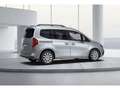 Mercedes-Benz T-Klasse T 180 d PROGRESSIVE Standard LED PTS AHK Navi Silber - thumbnail 11