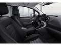 Mercedes-Benz T-Klasse T 180 d PROGRESSIVE Standard LED PTS AHK Navi Silber - thumbnail 23