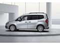 Mercedes-Benz T-Klasse T 180 d PROGRESSIVE Standard LED PTS AHK Navi Silber - thumbnail 18