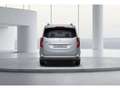 Mercedes-Benz T-Klasse T 180 d PROGRESSIVE Standard LED PTS AHK Navi Silber - thumbnail 14