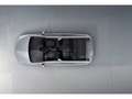 Mercedes-Benz T-Klasse T 180 d PROGRESSIVE Standard LED PTS AHK Navi Silber - thumbnail 25
