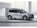 Mercedes-Benz T-Klasse T 180 d PROGRESSIVE Standard LED PTS AHK Navi Silber - thumbnail 8