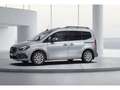 Mercedes-Benz T-Klasse T 180 d PROGRESSIVE Standard LED PTS AHK Navi Silber - thumbnail 20