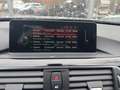 BMW 330 xDrive Sport Line erst37000km+Panorama+HUD Gris - thumbnail 16