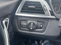 BMW 330 xDrive Sport Line erst37000km+Panorama+HUD Gris - thumbnail 19