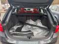 BMW 330 xDrive Sport Line erst37000km+Panorama+HUD Gris - thumbnail 9