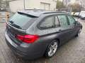 BMW 330 xDrive Sport Line erst37000km+Panorama+HUD Gris - thumbnail 8