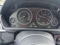 BMW 330 xDrive Sport Line erst37000km+Panorama+HUD Gris - thumbnail 21