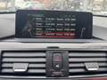 BMW 330 xDrive Sport Line erst37000km+Panorama+HUD Gris - thumbnail 17