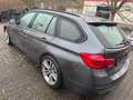 BMW 330 xDrive Sport Line erst37000km+Panorama+HUD Gris - thumbnail 10