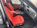 BMW 330 xDrive Sport Line erst37000km+Panorama+HUD Gris - thumbnail 5