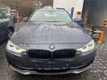 BMW 330 xDrive Sport Line erst37000km+Panorama+HUD Gris - thumbnail 2