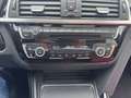 BMW 330 xDrive Sport Line erst37000km+Panorama+HUD Gris - thumbnail 18