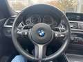 BMW 330 xDrive Sport Line erst37000km+Panorama+HUD Gris - thumbnail 14