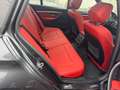 BMW 330 xDrive Sport Line erst37000km+Panorama+HUD Gris - thumbnail 6
