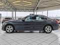Mercedes-Benz C 200 Limo AMG-Line MULTIBEAM+KAM+NAVI+LEDER+19" Grigio - thumbnail 6