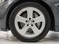 Mercedes-Benz C 200 Limo AMG-Line MULTIBEAM+KAM+NAVI+LEDER+19" Grigio - thumbnail 9