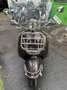 Autres Rex 125 Easy Cruiser TÜV NEU Brun - thumbnail 3