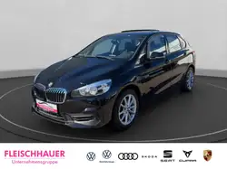 Bmw 225 Active Tourer Advantage PlugIn Hybrid Navi+PDC+Sit