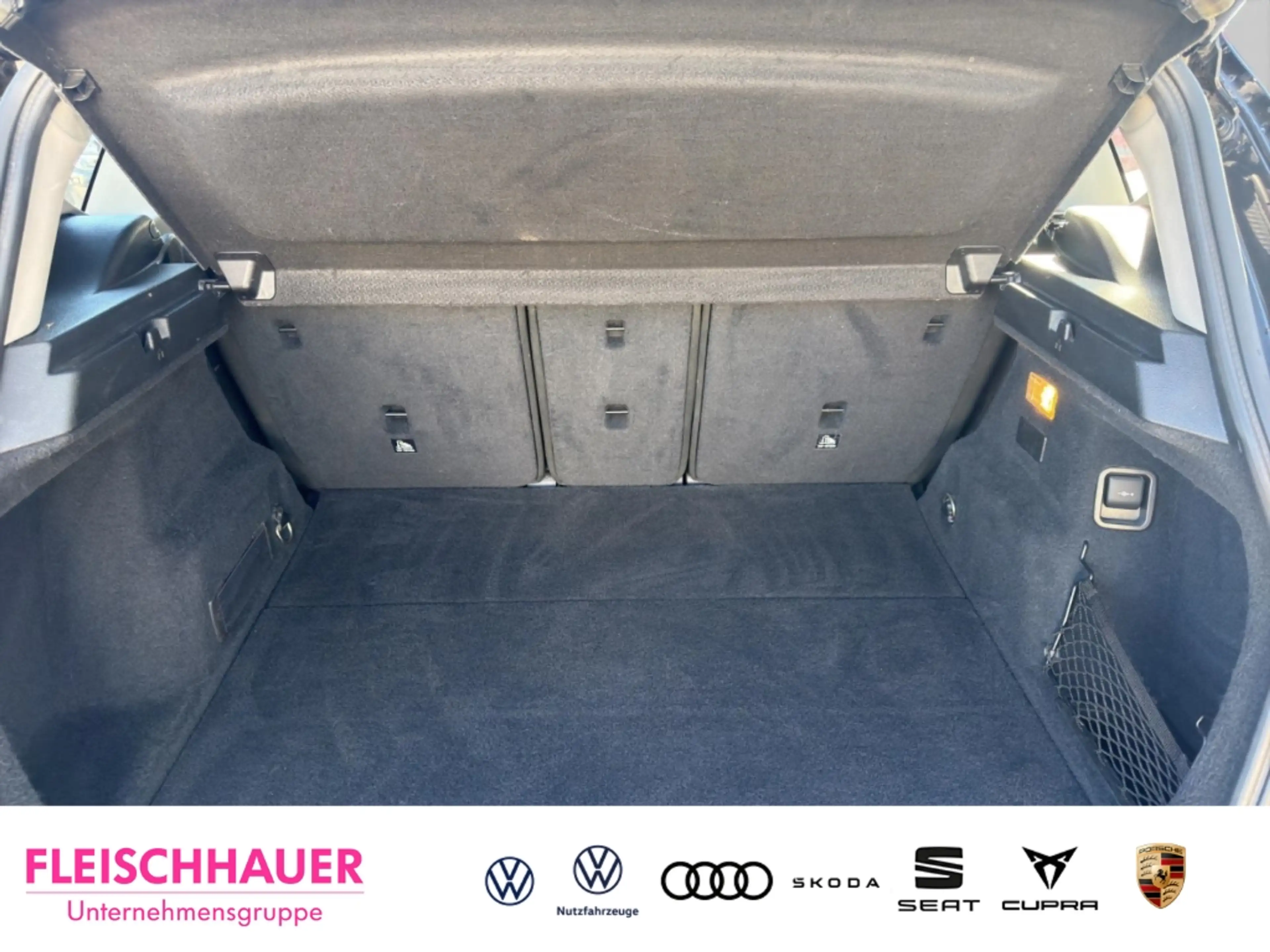 BMW 225 Active Tourer Advantage PlugIn Hybrid Navi+PDC+Sit — photo 14