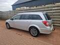 Opel Astra Wagon 1.6 111 years Edition Gris - thumbnail 17