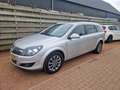 Opel Astra Wagon 1.6 111 years Edition Gris - thumbnail 16
