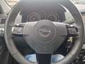 Opel Astra Wagon 1.6 111 years Edition Gris - thumbnail 11