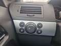 Opel Astra Wagon 1.6 111 years Edition Gris - thumbnail 13