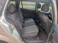 Opel Astra Wagon 1.6 111 years Edition Gris - thumbnail 4