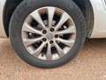 Opel Astra Wagon 1.6 111 years Edition Gris - thumbnail 24