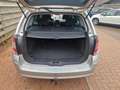 Opel Astra Wagon 1.6 111 years Edition Gris - thumbnail 5