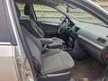 Opel Astra Wagon 1.6 111 years Edition Gris - thumbnail 3