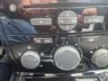 Opel Astra Wagon 1.6 111 years Edition Gris - thumbnail 10