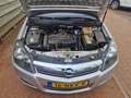 Opel Astra Wagon 1.6 111 years Edition Gris - thumbnail 18