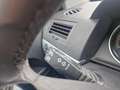 Opel Astra Wagon 1.6 111 years Edition Gris - thumbnail 14
