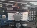 Opel Astra Wagon 1.6 111 years Edition Gris - thumbnail 9