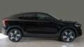 Volvo C40 Recharge AWD Twin Motor Ultimate 360°Kamera ACC Schwarz - thumbnail 9