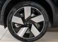 Volvo C40 Recharge AWD Twin Motor Ultimate 360°Kamera ACC Schwarz - thumbnail 11