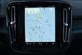Volvo C40 Recharge AWD Twin Motor Ultimate 360°Kamera ACC Schwarz - thumbnail 21