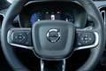 Volvo C40 Recharge AWD Twin Motor Ultimate 360°Kamera ACC Schwarz - thumbnail 19