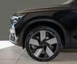 Volvo C40 Recharge AWD Twin Motor Ultimate 360°Kamera ACC Schwarz - thumbnail 10
