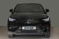 Volvo C40 Recharge AWD Twin Motor Ultimate 360°Kamera ACC Schwarz - thumbnail 3