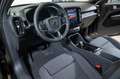 Volvo C40 Recharge AWD Twin Motor Ultimate 360°Kamera ACC Schwarz - thumbnail 12