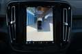 Volvo C40 Recharge AWD Twin Motor Ultimate 360°Kamera ACC Schwarz - thumbnail 22