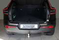 Volvo C40 Recharge AWD Twin Motor Ultimate 360°Kamera ACC Schwarz - thumbnail 5